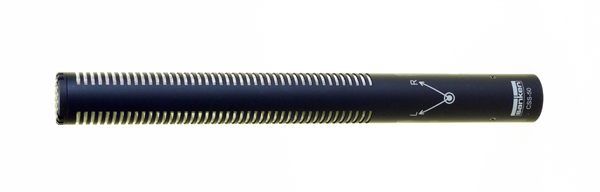 CSS 50