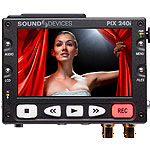 Video Devices