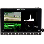 Video Devices